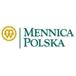 Mint of Poland